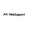 websupport.sk logo