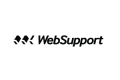 websupport.sk logo